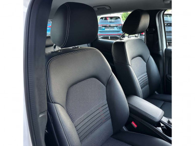 Mercedes-Benz B-Klasse Gebrauchtwagen