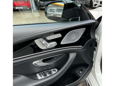 Mercedes-Benz AMG GT Gebrauchtwagen Mercedes-Benz AMG GT Gebrauchtwagen