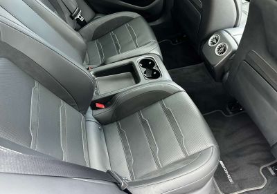 Mercedes-Benz AMG GT Gebrauchtwagen Mercedes-Benz AMG GT Gebrauchtwagen