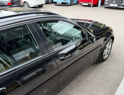 Mercedes-Benz C-Klasse Gebrauchtwagen Mercedes-Benz C-Klasse Gebrauchtwagen