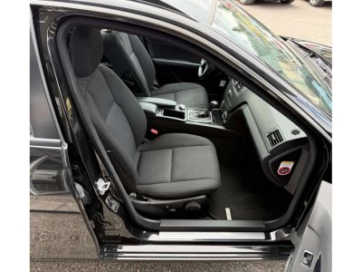 Mercedes-Benz C-Klasse Gebrauchtwagen Mercedes-Benz C-Klasse Gebrauchtwagen