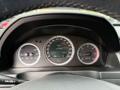 Mercedes-Benz C-Klasse Gebrauchtwagen Mercedes-Benz C-Klasse Gebrauchtwagen