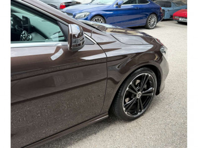 Mercedes-Benz CLA Gebrauchtwagen Mercedes-Benz CLA Gebrauchtwagen