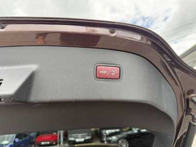 Mercedes-Benz CLA Gebrauchtwagen Mercedes-Benz CLA Gebrauchtwagen