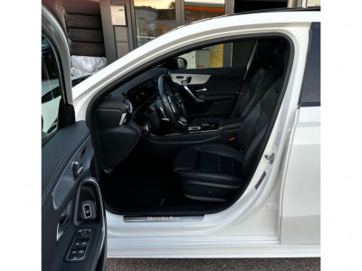 Mercedes-Benz A-Klasse Gebrauchtwagen Mercedes-Benz A-Klasse Gebrauchtwagen