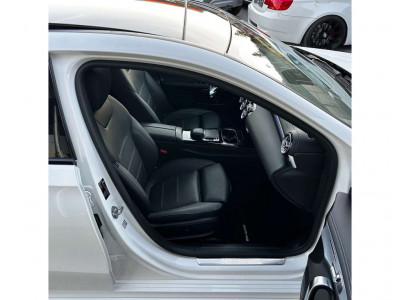 Mercedes-Benz A-Klasse Gebrauchtwagen Mercedes-Benz A-Klasse Gebrauchtwagen