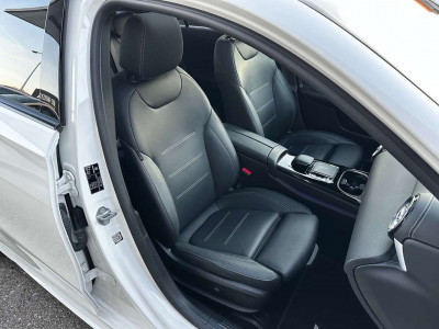 Mercedes-Benz A-Klasse Gebrauchtwagen Mercedes-Benz A-Klasse Gebrauchtwagen