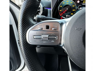 Mercedes-Benz A-Klasse Gebrauchtwagen Mercedes-Benz A-Klasse Gebrauchtwagen