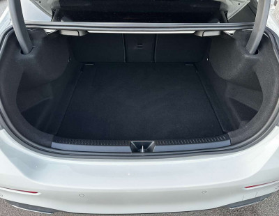 Mercedes-Benz A-Klasse Gebrauchtwagen Mercedes-Benz A-Klasse Gebrauchtwagen