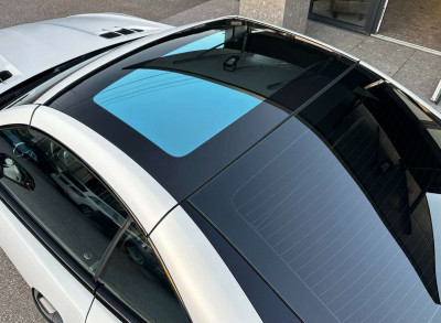 Mercedes-Benz SL Gebrauchtwagen