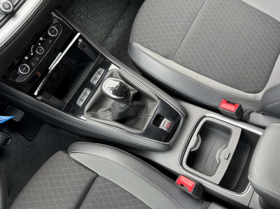 Opel Grandland X Gebrauchtwagen Opel Grandland X Gebrauchtwagen