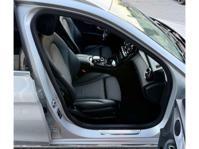 Mercedes-Benz C-Klasse Gebrauchtwagen Mercedes-Benz C-Klasse Gebrauchtwagen