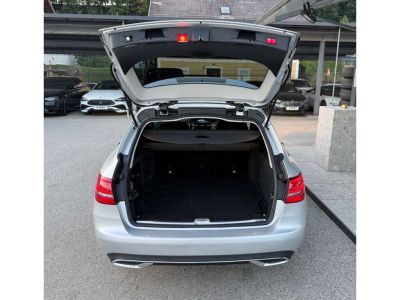 Mercedes-Benz C-Klasse Gebrauchtwagen Mercedes-Benz C-Klasse Gebrauchtwagen