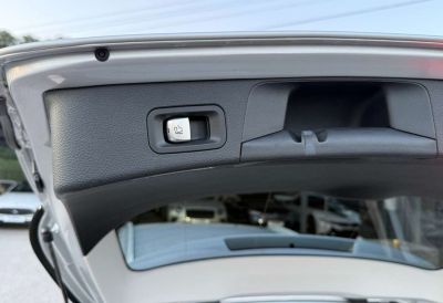 Mercedes-Benz C-Klasse Gebrauchtwagen Mercedes-Benz C-Klasse Gebrauchtwagen