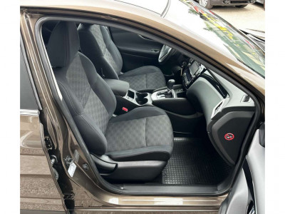 Nissan Qashqai Gebrauchtwagen Nissan Qashqai Gebrauchtwagen
