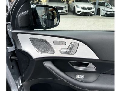 Mercedes-Benz GLE Gebrauchtwagen Mercedes-Benz GLE Gebrauchtwagen