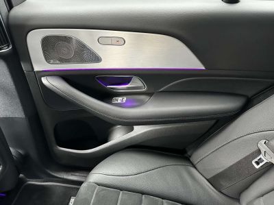 Mercedes-Benz GLE Gebrauchtwagen Mercedes-Benz GLE Gebrauchtwagen