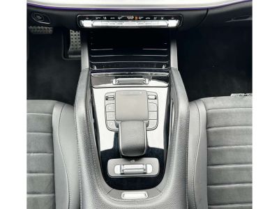 Mercedes-Benz GLE Gebrauchtwagen Mercedes-Benz GLE Gebrauchtwagen