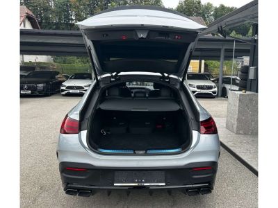 Mercedes-Benz GLE Gebrauchtwagen Mercedes-Benz GLE Gebrauchtwagen