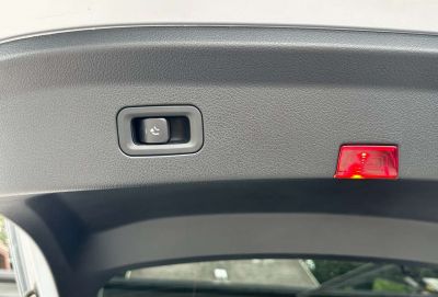 Mercedes-Benz GLE Gebrauchtwagen Mercedes-Benz GLE Gebrauchtwagen