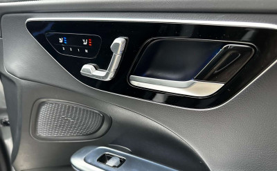 Mercedes-Benz C-Klasse Gebrauchtwagen Mercedes-Benz C-Klasse Gebrauchtwagen