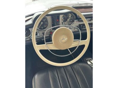 Mercedes-Benz SL Gebrauchtwagen Mercedes-Benz SL Gebrauchtwagen