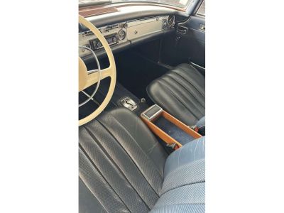 Mercedes-Benz SL Gebrauchtwagen Mercedes-Benz SL Gebrauchtwagen