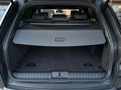 Land Rover Range Rover Sport Gebrauchtwagen Land Rover Range Rover Sport Gebrauchtwagen