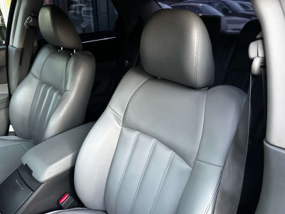 Chrysler 300 C Gebrauchtwagen Chrysler 300 C Gebrauchtwagen