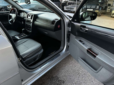 Chrysler 300 C Gebrauchtwagen Chrysler 300 C Gebrauchtwagen
