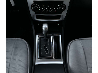 Chrysler 300 C Gebrauchtwagen Chrysler 300 C Gebrauchtwagen