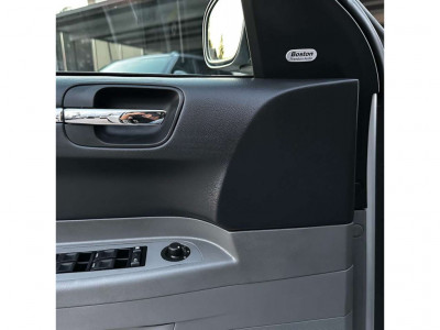 Chrysler 300 C Gebrauchtwagen Chrysler 300 C Gebrauchtwagen