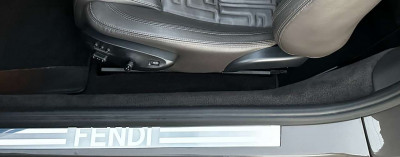 Maserati Gran Cabrio Gebrauchtwagen Maserati Gran Cabrio Gebrauchtwagen