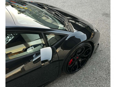 Lamborghini Huracán Gebrauchtwagen Lamborghini Huracán Gebrauchtwagen