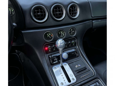 Ferrari 456 Gebrauchtwagen Ferrari 456 Gebrauchtwagen