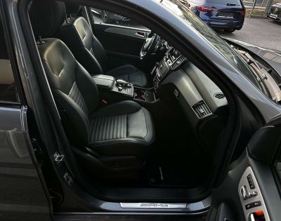 Mercedes-Benz GLE Gebrauchtwagen Mercedes-Benz GLE Gebrauchtwagen