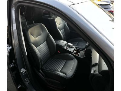 Mercedes-Benz GLE Gebrauchtwagen Mercedes-Benz GLE Gebrauchtwagen