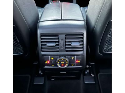 Mercedes-Benz GLE Gebrauchtwagen Mercedes-Benz GLE Gebrauchtwagen
