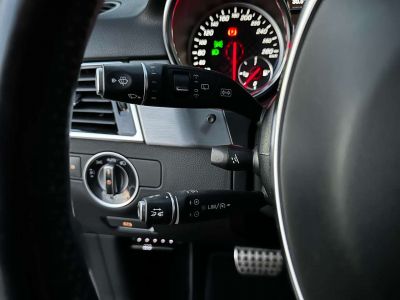 Mercedes-Benz GLE Gebrauchtwagen Mercedes-Benz GLE Gebrauchtwagen
