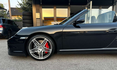 Porsche 911 Gebrauchtwagen Porsche 911 Gebrauchtwagen