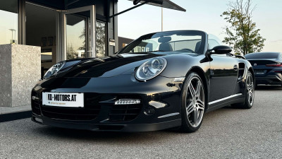 Porsche 911 Gebrauchtwagen Porsche 911 Gebrauchtwagen