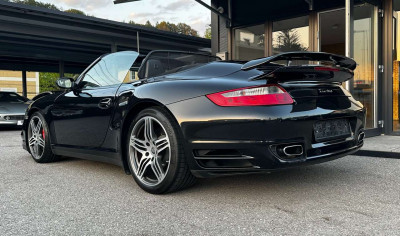 Porsche 911 Gebrauchtwagen Porsche 911 Gebrauchtwagen
