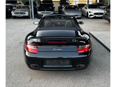 Porsche 911 Gebrauchtwagen Porsche 911 Gebrauchtwagen