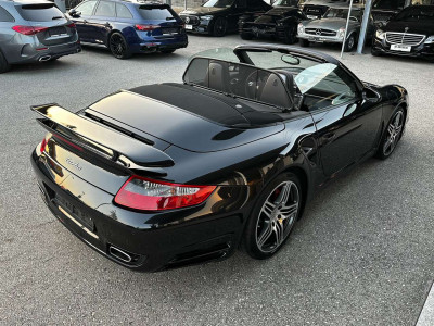 Porsche 911 Gebrauchtwagen Porsche 911 Gebrauchtwagen