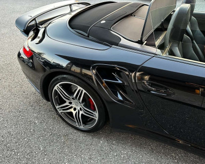 Porsche 911 Gebrauchtwagen Porsche 911 Gebrauchtwagen