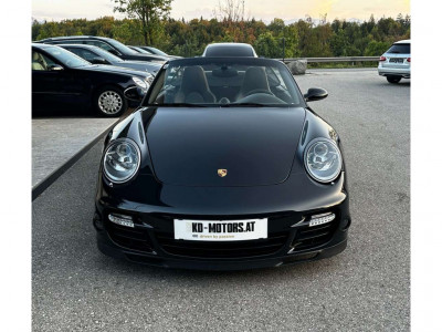 Porsche 911 Gebrauchtwagen Porsche 911 Gebrauchtwagen