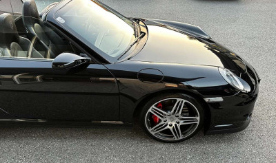 Porsche 911 Gebrauchtwagen Porsche 911 Gebrauchtwagen