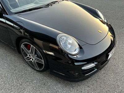 Porsche 911 Gebrauchtwagen Porsche 911 Gebrauchtwagen
