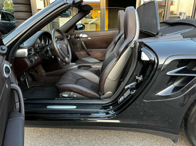 Porsche 911 Gebrauchtwagen Porsche 911 Gebrauchtwagen