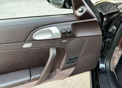 Porsche 911 Gebrauchtwagen Porsche 911 Gebrauchtwagen